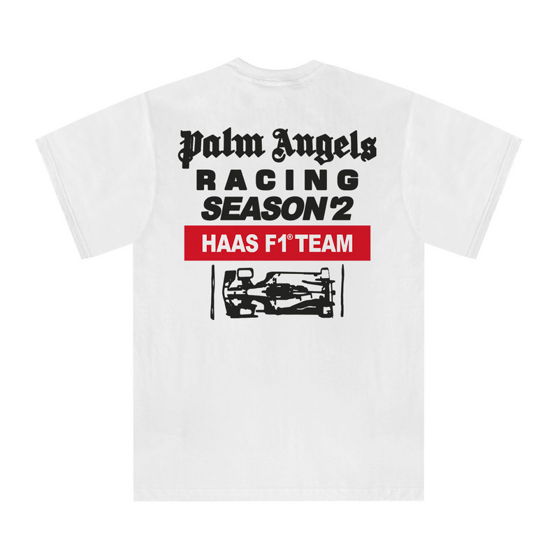 Palm Angels S-XL cmtx10